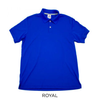 Pro Ny Playera Mayork tipo Polo Mod. Pro Ny