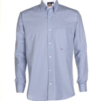 CAMISAS DE POPELINA