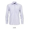 Lyon Camisa Big Bang mod. LYON - Imagen 2
