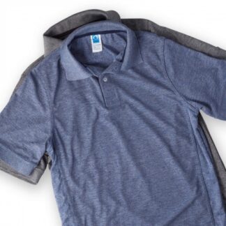 Advance Playera Mayork tipo Polo Mod. Advance