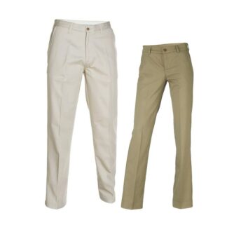 Ares Pantalón Big Bang mod. ARES
