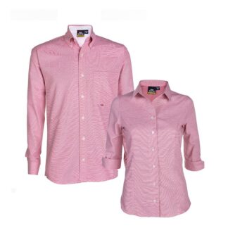 Astro Camisa Big Bang mod. ASTRO