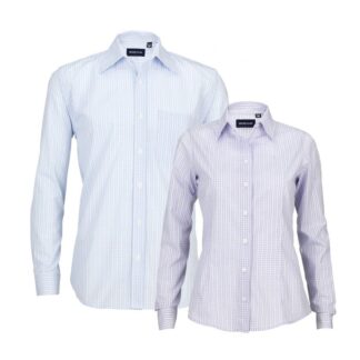 Lyon Camisa Big Bang mod. LYON