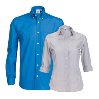 Maui Camisa Big Bang mod. MAUI