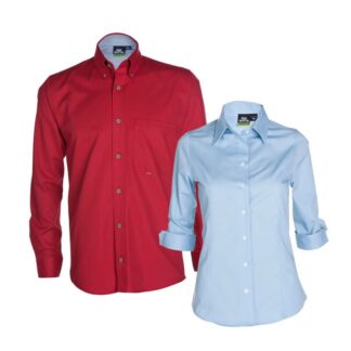 Super Pop Camisa Big Bang mod. SUPER POP
