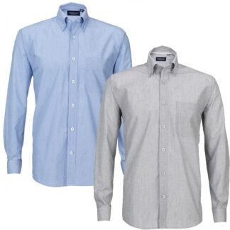Thyrone Camisa Big Bang mod. THYRONE