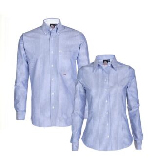 Cosmos Camisa Big Bang mod. COSMOS