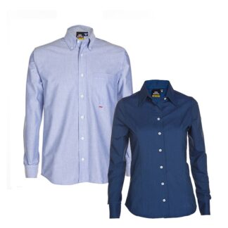 Moon Camisa Big Bang mod. MOON