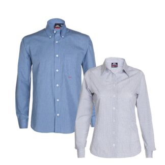 Sun Camisa Big Bang mod. SUN