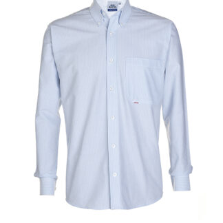 Zodiac Camisa Big Bang mod. ZODIAC