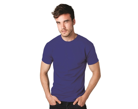 M&O PESO MEDIO 100% ALG (COLOR*, 50/50**, JASPE OBS 90/10) 4800 - Imagen 25