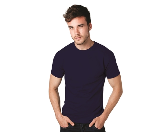 M&O PESO MEDIO 100% ALG (COLOR*, 50/50**, JASPE OBS 90/10) 4800 - Imagen 19