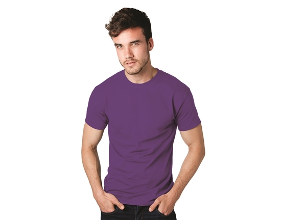 M&O PESO MEDIO 100% ALG (COLOR*, 50/50**, JASPE OBS 90/10) 4800 - Imagen 17