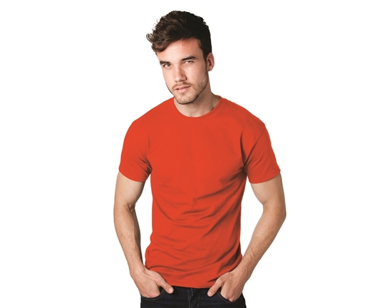 M&O PESO MEDIO 100% ALG (COLOR*, 50/50**, JASPE OBS 90/10) 4800 - Imagen 16