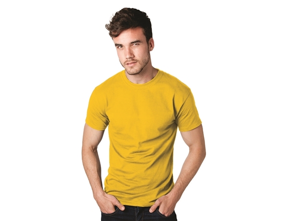 M&O PESO MEDIO 100% ALG (COLOR*, 50/50**, JASPE OBS 90/10) 4800 - Imagen 14