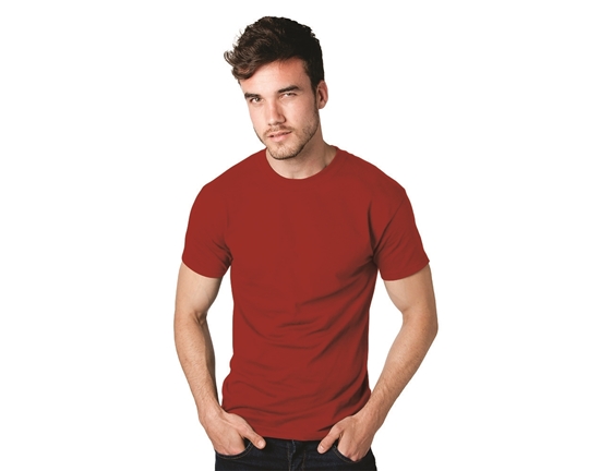 M&O PESO MEDIO 100% ALG (COLOR*, 50/50**, JASPE OBS 90/10) 4800 - Imagen 12