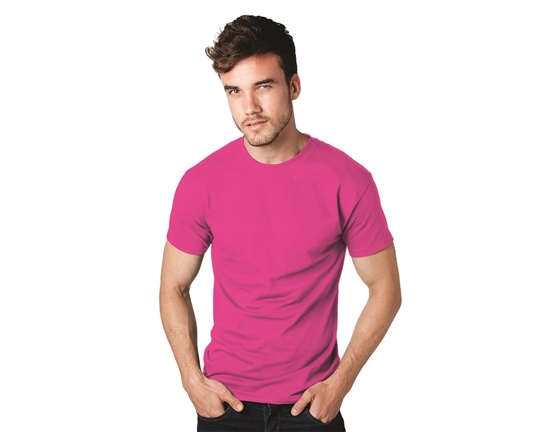 M&O PESO MEDIO 100% ALG (COLOR*, 50/50**, JASPE OBS 90/10) 4800 - Imagen 4