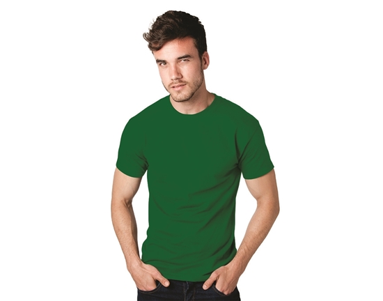 M&O PESO MEDIO 100% ALG (COLOR*, 50/50**, JASPE OBS 90/10) 4800 - Imagen 9