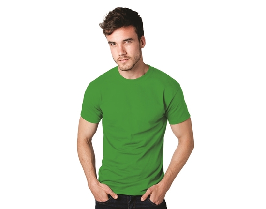 M&O PESO MEDIO 100% ALG (COLOR*, 50/50**, JASPE OBS 90/10) 4800 - Imagen 7