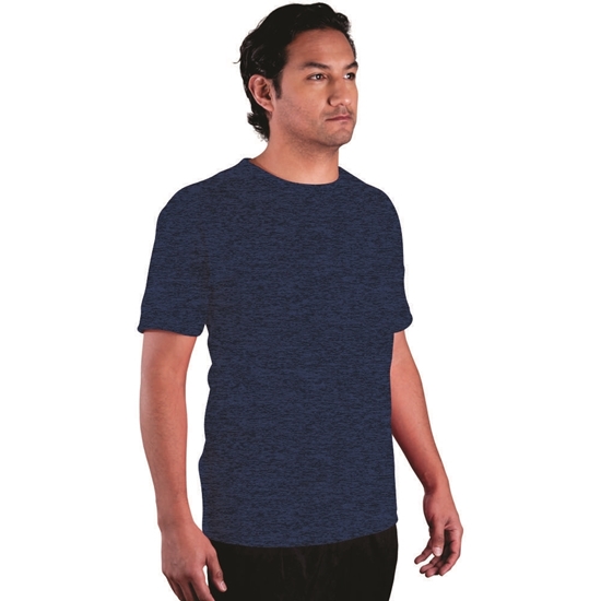ULTRA DRY CUELLO REDONDO100% POLIESTER UDCR - Imagen 10
