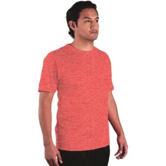 ULTRA DRY CUELLO REDONDO100% POLIESTER UDCR