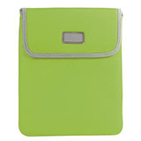 Funda para tablet colette CLAVE: BP-22094