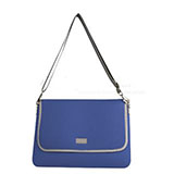 Porta laptop loanda CLAVE: BP-19359