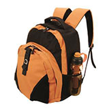 Mochila victory CLAVE: BP-21043,