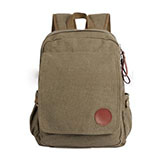 Mochila tikal CLAVE: BP-21337 - Imagen 2