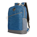 Mochila wally CLAVE: BP-2131 - Imagen 3