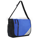 Porta laptop cádiz CLAVE: BP-21443,