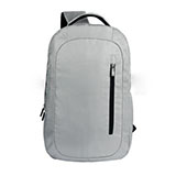 Mochila Mónaco CLAVE: BP-21763 - Imagen 3