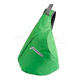 Mochila Dobrich CLAVE: BP-21796