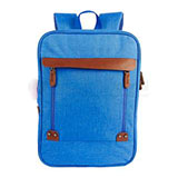 Mochila Haisla CLAVE: BP-21828