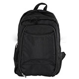 Mochila Frosch CLAVE: BP-30111 - Imagen 2