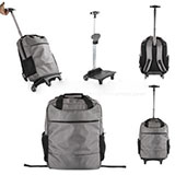 Mochila Stern CLAVE: BP-30116