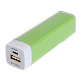 Power Bank Kasen CLAVE: BP-18025 - Imagen 4