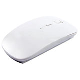 Mouse inalámbrico odyssey CLAVE: BP-19810