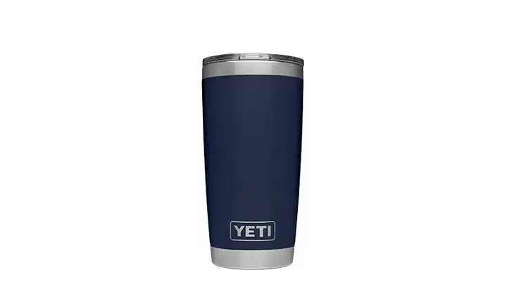 YETI 20 OZ TUMBLER - Imagen 6