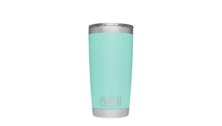 YETI 20 OZ TUMBLER - Imagen 5