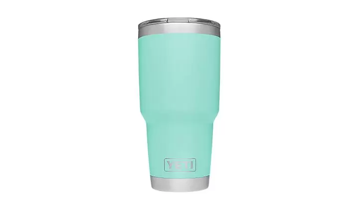 RAMBLER 30 OZ TUMBLER WITH MAGSLIDER LID - Imagen 3