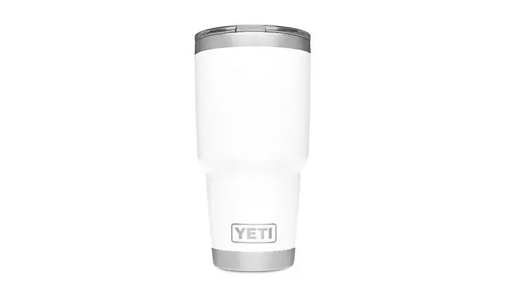 YETI 20 OZ TUMBLER - Imagen 7
