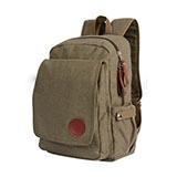 Mochila tikal CLAVE: BP-21337