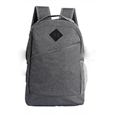 Mochila wally CLAVE: BP-2131
