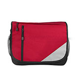 Porta laptop cádiz CLAVE: BP-21443, - Imagen 4