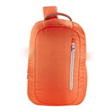 Mochila Mónaco CLAVE: BP-21763 - Imagen 2