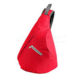Mochila Dobrich CLAVE: BP-21796 - Imagen 3