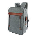 Mochila Haisla CLAVE: BP-21828 - Imagen 3