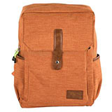 Mochila Fiolet CLAVE: BP-30112 - Imagen 2