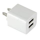Adaptador karfi CLAVE: BP-17926,